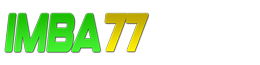 imba77